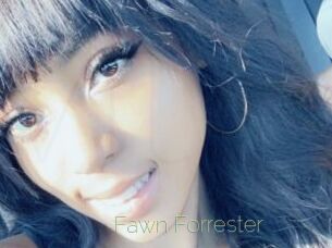 Fawn_Forrester