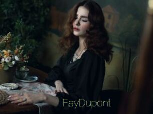 FayDupont