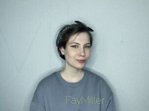 FayMiller