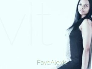 Faye_Alexis Visio Tchats