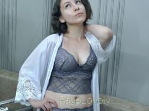 FayeLovely
