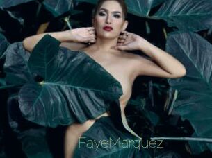 FayeMarquez