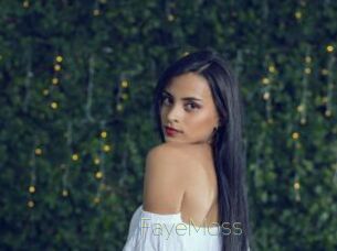 FayeMoss