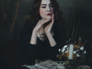 FayeSeigner
