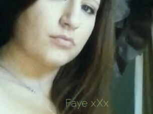 Faye_xXx