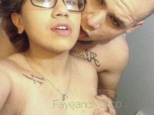 Faye_and_Marco