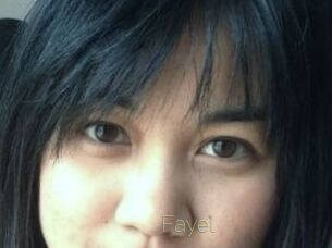 Fayel