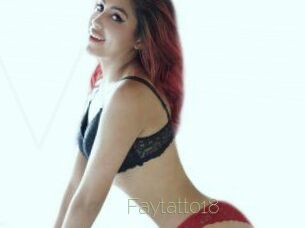 Faytatto18