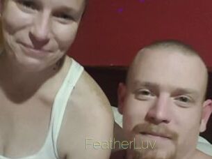 FeatherLuv