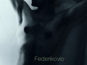 Federikovio Visio Tchats