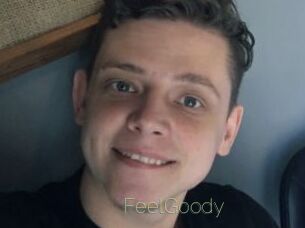 FeelGoody