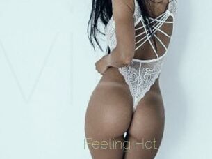 Feeling_Hot