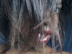 Felcx