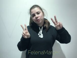 FelenaMarger