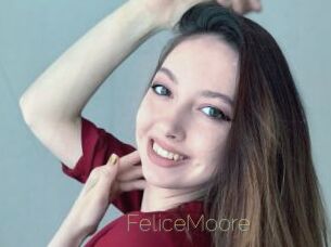 FeliceMoore