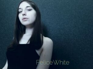FeliceWhite Visio Tchats