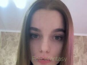 Felicefantasy