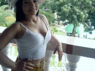 Felicia_Cooper