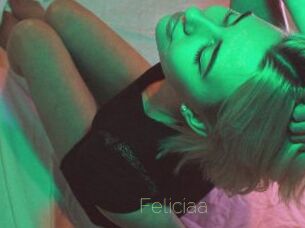 Feliciaa