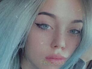 Feliciaaa