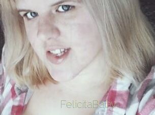 Felicita_Baby