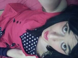 Felicity