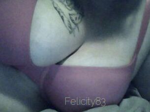 Felicity83