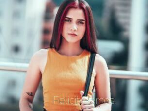 FelicityBarnes