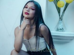 FelicityClarke