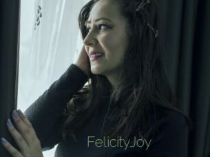 FelicityJoy