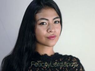 FelicityLordanou