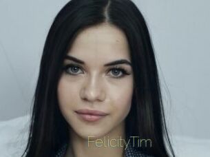 FelicityTim