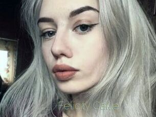 Felicity_Callie