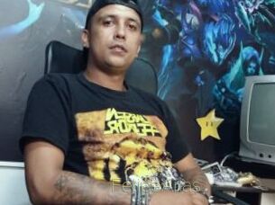 FelipeArias Visio Tchats