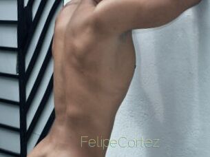 FelipeCortez