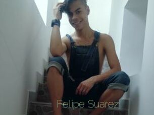 Felipe_Suarez