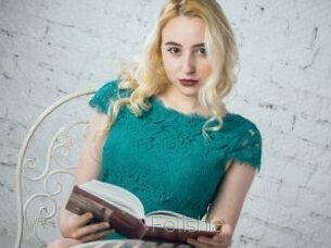Felishia