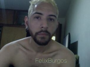 FelixBurgos Visio Tchats
