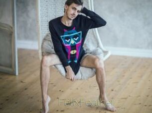 FelixFeather