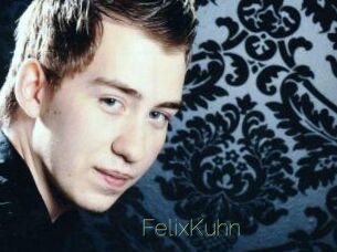 FelixKuhn