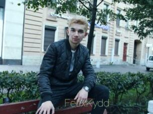 FelixKydd