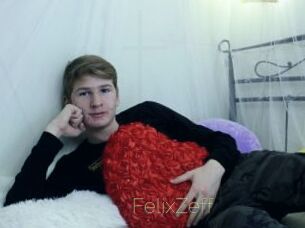 FelixZeff