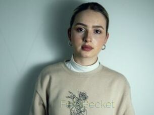 FellaBecket