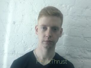 FellixThrust