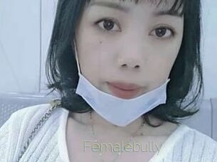 Femalebully