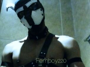 Femboy220