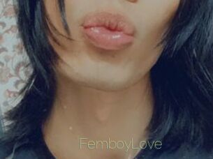 FemboyLove