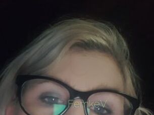 FemkeV