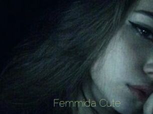 Femmida_Cute