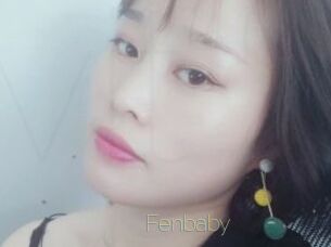 Fenbaby